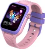 Montre connectée Garett Kids Essa 2 4G rose Voir les images du produit 2