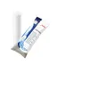 Filterpatrone Claris White/Plus Produktbild-Vorschau 2