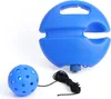 Pickleball-Trainer mit Rebound-Pickleballball, kompakte Produktbild-Vorschau 1