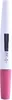 Maybelline New York Superstay 24 2-Step Liquid Lispstick Anteprima dell’immagine prodotto 3