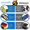 Monopattino SereneLife per bambini e adulti, monopattino Anteprima dell’immagine prodotto 4