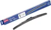 DENSO Balai d'essuie-glace côté passager DU-040L Voir les images du produit 4