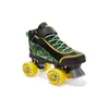 Crivit Kinder Rollschuhe, Roller, Skates, Frontstopper, Produktbild-Vorschau 1