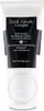 Sisley Hair Rituel Lisciante Rivitalizzante Detergente 200 Anteprima dell’immagine prodotto 9