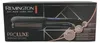 Remington S9150B, Prostownica, Ciepły, 150 °C, 230 °C, Podgląd zdjęcia produktu 1