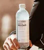 Vitamin Well Reload 12 x 500 ml Anteprima dell’immagine prodotto 2