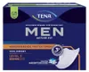 Tena Men Active Fit Level 3 wkadki dla mczyzn z Podgląd zdjęcia produktu 8