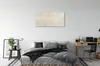 Glasbilder 100x50 Wandkunst Marmorstein Beton Produktbild-Vorschau 3