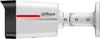 Dahua Technology DAHUA IPC-HFW2449TL-S-LED-0280B-PRO - IP Náhled obrázku produktu 2