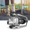 STAHLWERK BR-2300 ST Betonverdichter 2.300 Watt mit 4.000 Produktbild-Vorschau 9