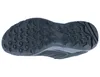 Adidas Terrex Eastrail Gtx W Carbon/Cblack/Actpnk 40 Produktbild-Vorschau 37