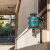 Laser rotatif automatique EL 515 Plus GEO FENNEL - D1005 Voir les images du produit 2
