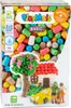 PlayMais Basic Large Podgląd zdjęcia produktu 13