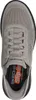 Skechers Slip-ins Bounder 2.0. Emerged 232459-TPBK Taupe Produktbild-Vorschau 8
