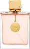 Armaf Club de Nuit Women Eau de Parfum für Damen 200 ml Produktbild-Vorschau 2