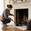 Relaxdays 10028780, 1 stuk Productafbeelding-voorbeeld 5