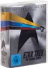 Star Trek: Raumschiff Enterprise Produktbild-Vorschau 3