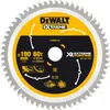 DeWalt DT99564 pilový kotouč 190*30mm, 60Z, ideálně pro Náhled obrázku produktu 1