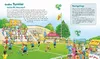 BOOKii® WAS IST WAS Junior Auf geht´s zum Fußball! Produktbild-Vorschau 2
