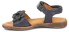 Froddo Buty Lorine, G31502517 Podgląd zdjęcia produktu 8