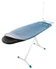 Leifheit strijkplank Air Board Express L MAXX Solid, 130 x Productafbeelding-voorbeeld 2