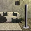 Ventilateur de tour Quimbus | Tower Fan | Tour Tower | Voir les images du produit 12