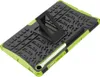 Samsung Galaxy Tab S10 FE / S9 FE Hülle - Coverup Panzer Produktbild-Vorschau 6