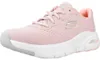 Skechers Arch Fit Produktbild-Vorschau 1