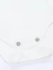 TupTam Baby Unisex Langarm Wickelbody Print / Uni 5er Pack, Produktbild-Vorschau 6