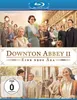 Downton Abbey II: Eine neue Ära Produktbild-Vorschau 1