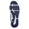 Under Armour Charged Assert 10 Herren Sportschuhe Größe: 46 Produktbild-Vorschau 17