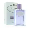 Prada Infusion de Figue Eau de Parfum Produktbild-Vorschau 1