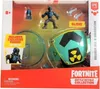 Fortnite - Figurka s příslušenstvím Náhled obrázku produktu 1