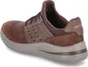 Skechers  braun Produktbild-Vorschau 18