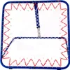 Rebounder Football / Tchouckball - Taille officielle - 100 Voir les images du produit 1