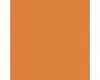 Marabu Acryl Color 013 100 ml, 100 ml, Orange, Matte Produktbild-Vorschau 7