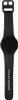 Samsung Galaxy Watch 4 LTE 40mm Black Produktbild-Vorschau 8