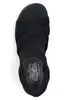 SKECHERS SLIP-INS ARYA Schwarz Produktbild-Vorschau 22