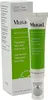 Murad 60391, Frauen, Jeder Hauttyp, 15 ml Produktbild-Vorschau 5
