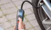 Pompe à air comprimé sans fil Bosch EasyPump Mini Voir les images du produit 33