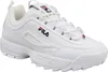 Baskets Disruptor CB Low Donna Anteprima dell’immagine prodotto 15