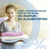Neutrales Waschpulver Color 18 Wäschen 1,187 kg - 1 Stück Produktbild-Vorschau 4