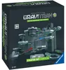 Ravensburger GraviTrax PRO Zestaw startowy pionowy NOWO Podgląd zdjęcia produktu 1