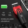 Hundeschermaschine, Professioneller Tierhaarschneider für Produktbild-Vorschau 4