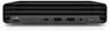 HP Elite Mini 800 G9 Intel Core i5-14500 16GB 512GB/SSD Produktbild-Vorschau 2