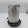 Philips Avance Collection HD9359/90 Metalowy czajnik — Podgląd zdjęcia produktu 20