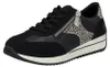 Sneaker aus Morokko-Leder Produktbild-Vorschau 10