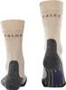 FALKE TK2 Cool Trekking Socken Herren Produktbild-Vorschau 5