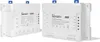 Sonoff 4CHPROR3 4 Channel Smart Switch, 4-Kanal Produktbild-Vorschau 15