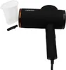 Princess 332890 Vaporizzatore manuale doppio per indumenti Anteprima dell’immagine prodotto 13